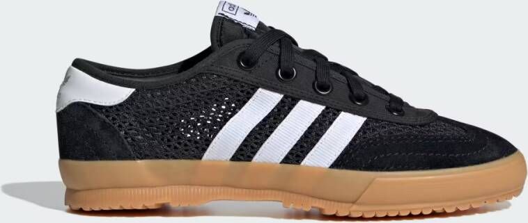 Adidas Tischtennis Schoenen