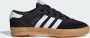 Adidas Originals Sportschoenen Tafeltennis W Black Dames - Thumbnail 3