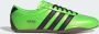 Adidas Originals Sportschoenen Tokyo Decon W Green Dames - Thumbnail 2