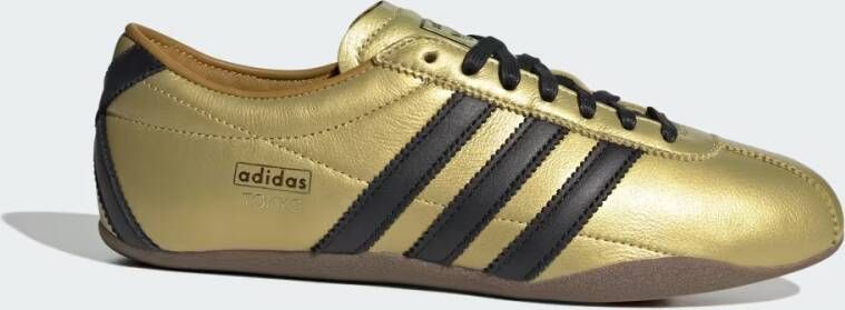 Adidas Tokyo Schoenen