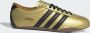 Adidas Originals Sportschoenen Tokyo Decon W Yellow Dames - Thumbnail 2