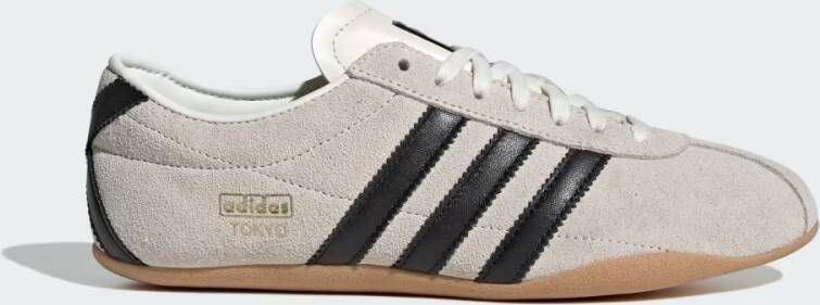 Adidas Tokyo Schoenen