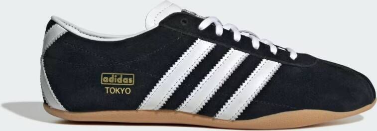 Adidas Tokyo Schoenen