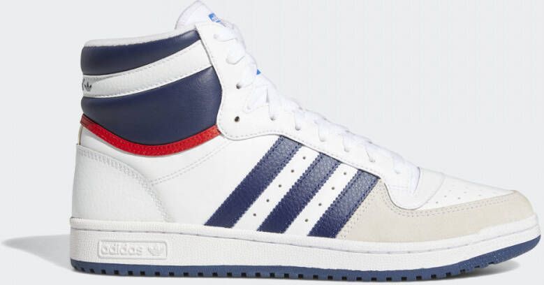 Adidas Originals Top Ten RB Schoenen