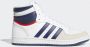 Adidas Originals Top Ten RB Schoenen - Thumbnail 1