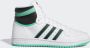 Adidas Top Ten Stripe Life Heren Schoenen - Thumbnail 2