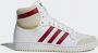 Adidas Originals Sneakers TEN TOP ORIGINALS REGULAR MENS - Thumbnail 4