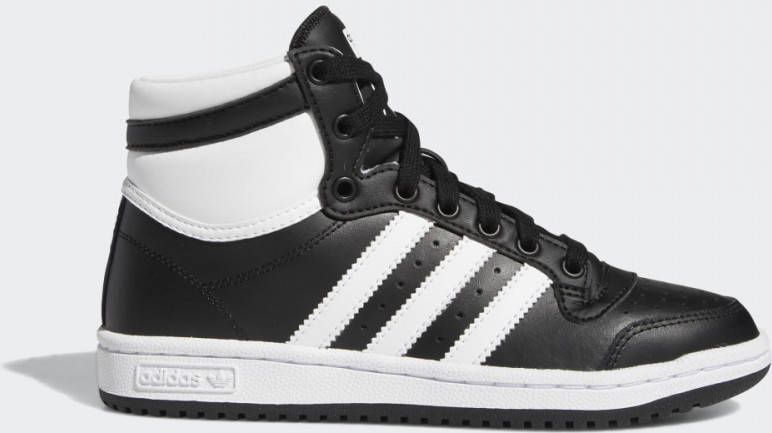 adidas Top Ten Schoenen