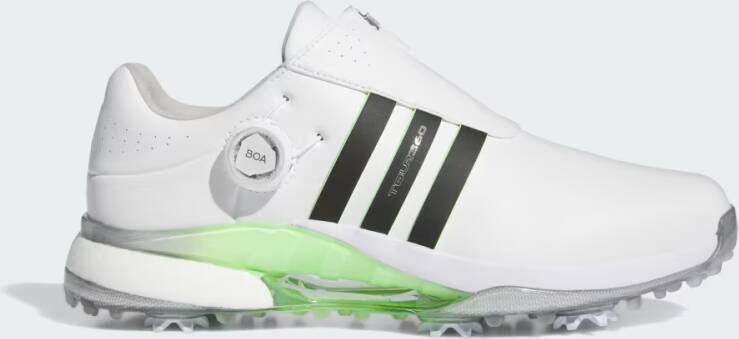 Adidas Tour360 24 BOA Boost Golfschoenen