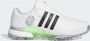 Adidas Tour360 24 BOA Boost Golfschoenen - Thumbnail 1