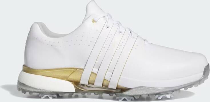 Adidas Tour360 24 BOOST Golfschoenen