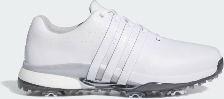 Adidas Tour360 24 BOOST Golfschoenen