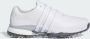 Adidas Tour360 24 BOOST Golfschoenen - Thumbnail 1