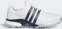 Adidas Performance Tour360 Wide Golfschoenen - Thumbnail 1