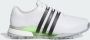 Adidas Performance Tour360 Wide Golfschoenen - Thumbnail 6