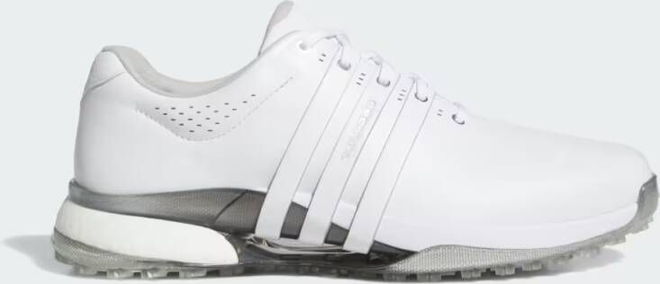 Adidas Tour360 25 Spikeless Golfschoenen