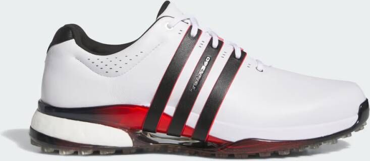 Adidas Tour360 25 Spikeless Golfschoenen