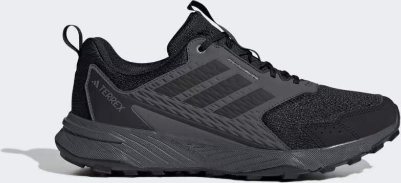 Adidas Tracefinder Trail Running Schoenen