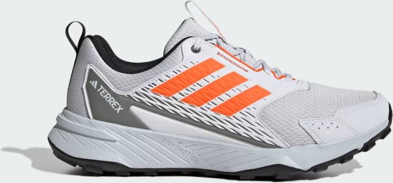 Adidas Tracefinder Trail Running Schoenen