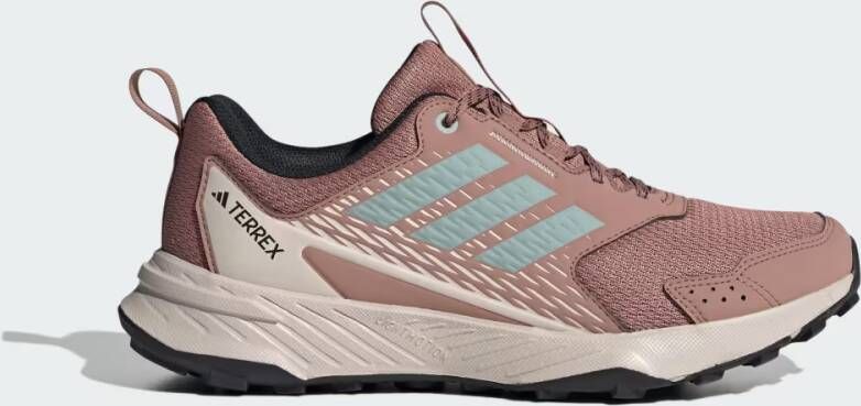 Adidas Tracefinder Trail Running Schoenen