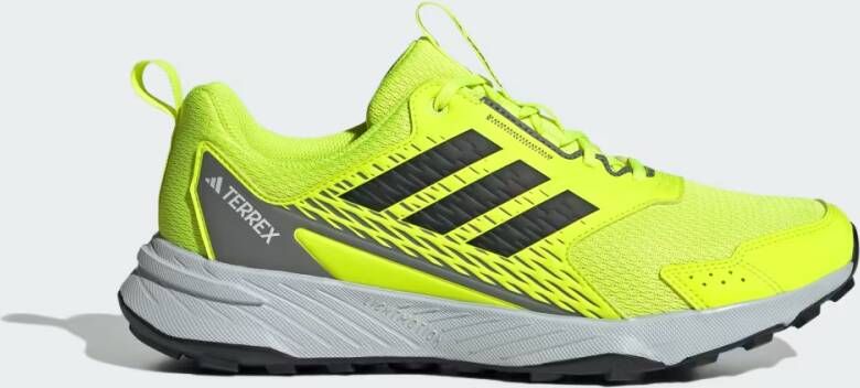 Adidas Tracefinder Trail Running Schoenen