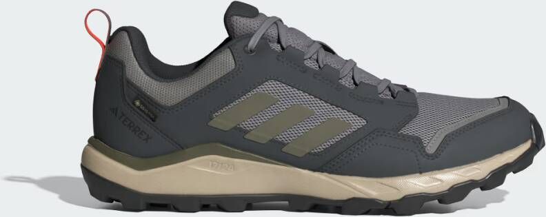 Adidas Tracerocker 2.0 GORE-TEX Trail Running Schoenen