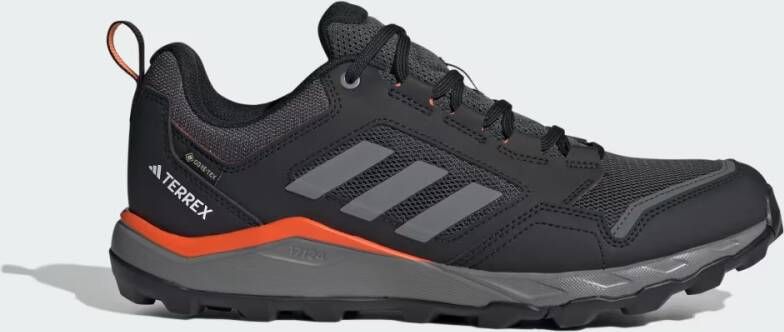 Adidas Tracerocker 2.0 GORE-TEX Trail Running Schoenen