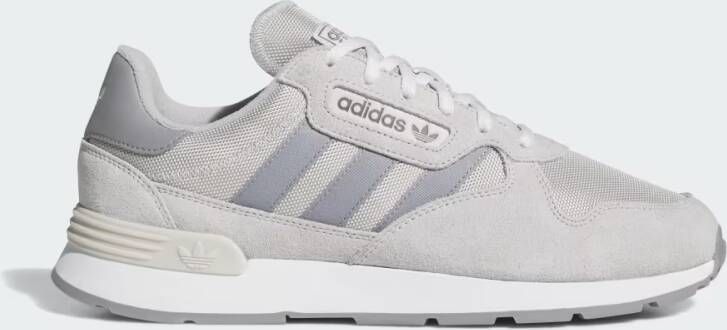 Adidas Treziod 2.0 Schoenen