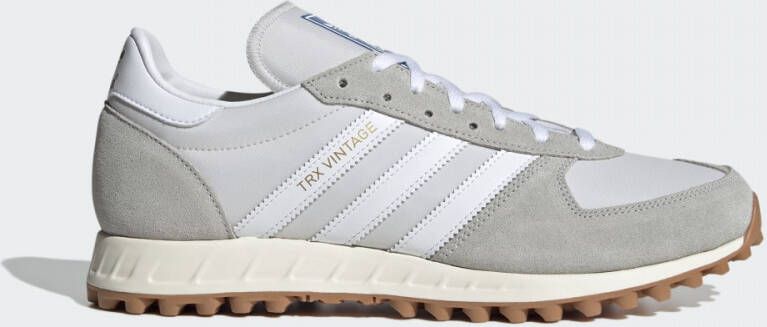 Adidas Originals TRX Vintage Schoenen