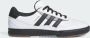 Adidas Tyshawn II Schoenen - Thumbnail 1