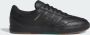 Adidas Tyshawn II Schoenen - Thumbnail 1