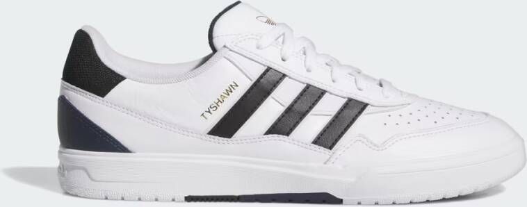 Adidas Tyshawn II Schoenen