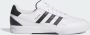 Adidas Tyshawn II Schoenen - Thumbnail 1