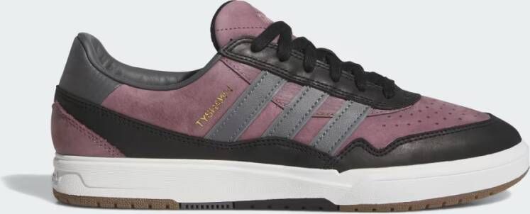 Adidas Tyshawn II Schoenen