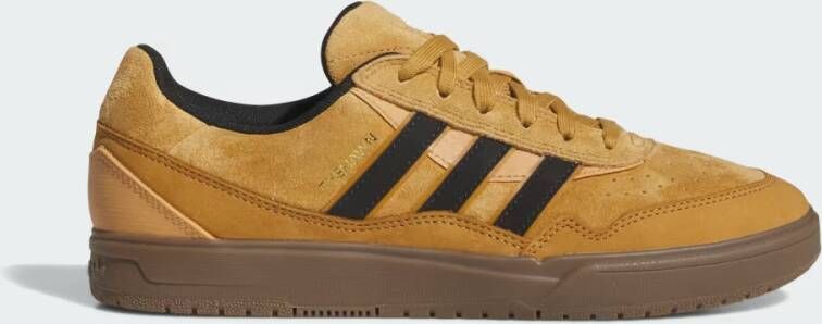 Adidas Tyshawn II Schoenen