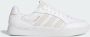 Adidas Tyshawn Low Schoenen - Thumbnail 1