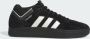 Adidas Tyshawn Schoenen - Thumbnail 1