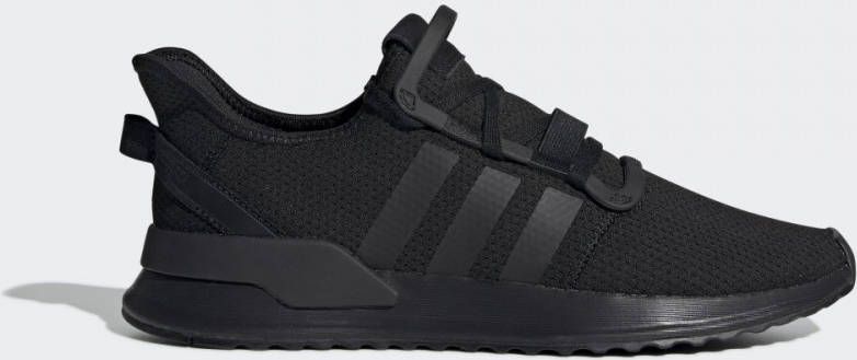 adidas U_Path Run Schoenen