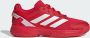 Adidas Ubersonic Tennis Schoenen Kids - Thumbnail 1