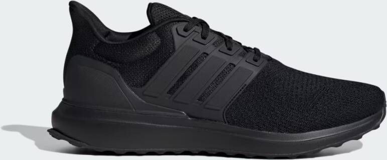 Adidas UBounce DNA Schoenen