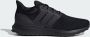 ADIDAS SPORTSWEAR Sneakers laag 'Ubounce DNA' - Thumbnail 4