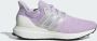 Adidas Sportswear Sneakers UBOUNCE DNA - Thumbnail 2