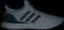 Adidas Sportschoenen `Ultraboost 1.0` White - Thumbnail 2