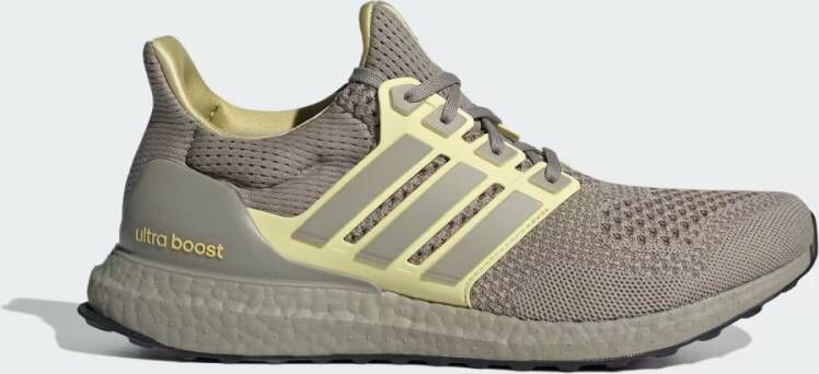 Adidas ULTRABOOST 1.0 SCHOENEN