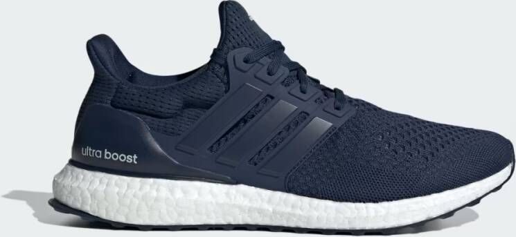 Adidas Ultraboost 1.0 Schoenen