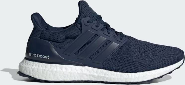 Adidas ULTRABOOST 1.0 SCHOENEN