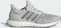 Adidas Sportschoenen Ultraboost 1.0 Gray - Thumbnail 2