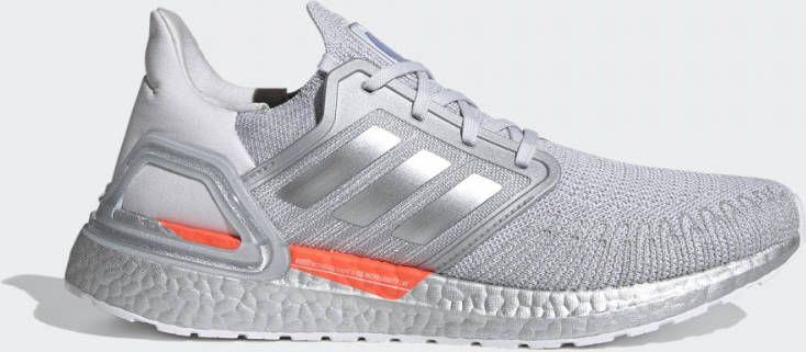 ultraboost dna dash grey