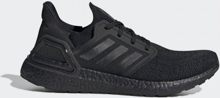 cheap mens adidas la trainers