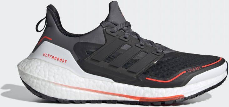 Adidas Hardloopschoenen ULTRABOOST 21 C.RDY - Foto 3